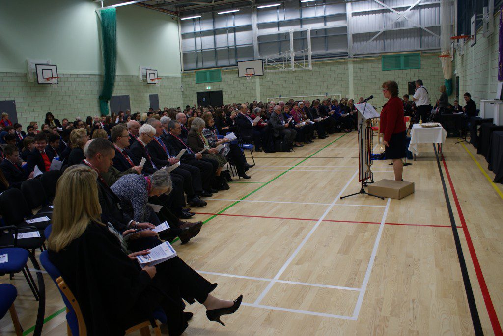 Holy trinity academy show my homework 07 image