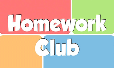 homework club insurance