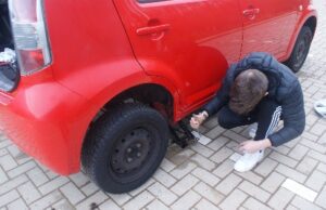 T:\Department Files\Sixth Form\2016-17\Impact Days\Impact Day 17-03-2017\DSC00019.JPG